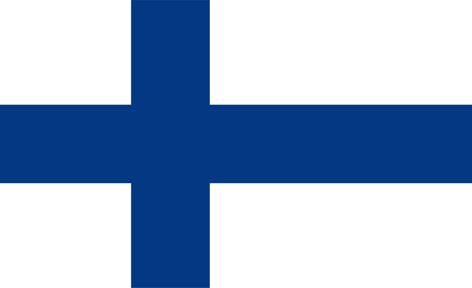 Finland